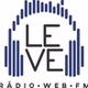 Rádio Leve logo