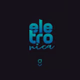 Geração Rádios - Eletrônica logo