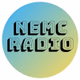 Logo de NEMC Radio
