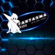 Fantasma Radio online logo