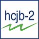 HCJB - HCJB2 logo