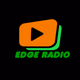 Logo de Edge Radio Australia