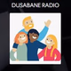 Logo de Dusabane Radio