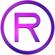 Logo de RAVN Radio
