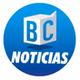 BC Noticias Radio logo