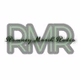 Romney Marsh Radio logo