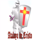 Logo de Atalaya de Cristo Radio