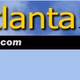 Logo de Air Trafic Control Monitor Atlanta