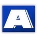 Logo de Arion Radio - Arion Stigmes