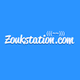 Zouk Station - Zouk logo
