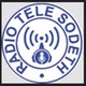 Radio Sodeth logo