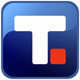 Logo de Radio Tanjug