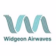 Widgeon Airwaves Radio logo