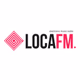 Logo de Loca FM - Remember