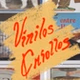 Vinilos Criollos 2 logo