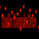 Logo de Radio RomskoSrce