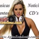 Agito Rondonia logo