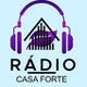 Radio Casa Forte logo
