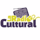 Logo de LaRadioCultural