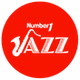 Number1 FM - Number 1 Jazz logo