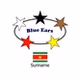 Blue Ears Blues Radio logo