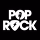 poprock logo