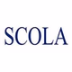 SCOLA logo