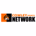 Logo de Cowley Sports Network