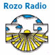 Logo de Rozo Radio