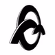 Ràdio les Planes logo