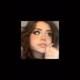 Logo de Jjffjjfjfjffj