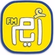Ayyam FM logo