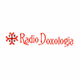 Logo de Radio Doxologia
