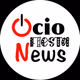 Logo de OcioNews Fiesta