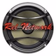 Radio Expreso Latino - Mixes Electronica logo