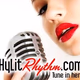 Logo de Hy Lit Rhythm