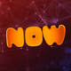 Logo de NOW Digital