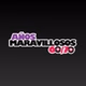 RCN - Años Maravillosos logo