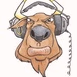 Power Country FM logo