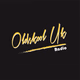 Logo de Oldskool UK