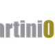 Logo de Martini One