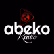 Logo de Abeko Radio Station