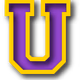 Logo de ReUnioto Radio