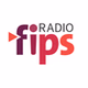 Radio Fips logo
