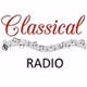 Classical Radio logo