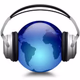 Logo de Activa-T-Radio