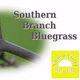 Logo de The SBBRadio Network