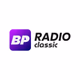 BP Radio - Classic logo