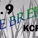 94.9 The Breeze - KCPI logo