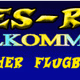 Logo de Eagles Radio